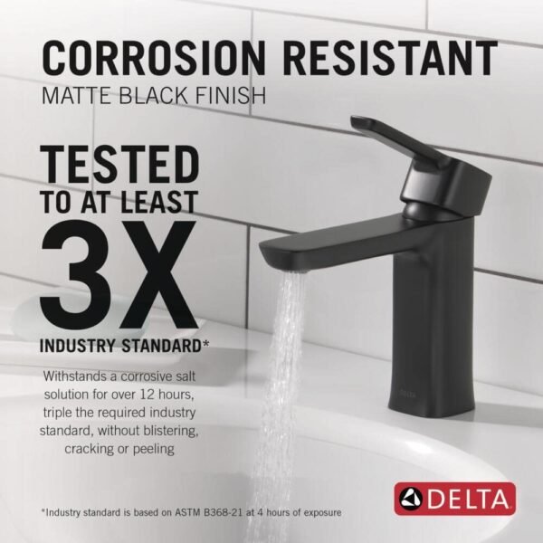 matte-black-delta-single-hole-bathroom-faucets-581lf-blgpm-pp-40_1000