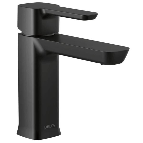 matte-black-delta-single-hole-bathroom-faucets-581lf-blgpm-pp-64_1000