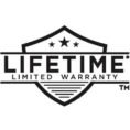 matte-black-delta-single-hole-bathroom-faucets-581lf-blgpm-pp-a0_1000