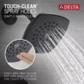 matte-black-delta-single-hole-bathroom-faucets-fvs3-mo0302-bl-40_1000