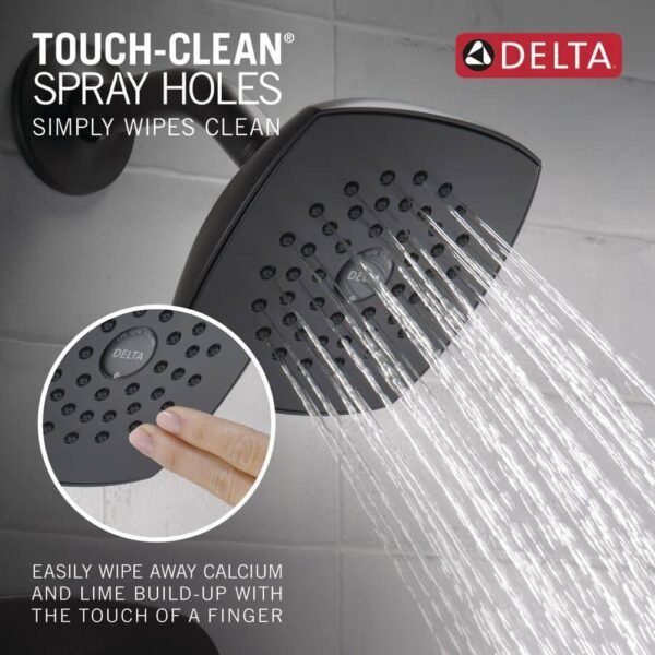 matte-black-delta-single-hole-bathroom-faucets-fvs3-mo0302-bl-40_1000