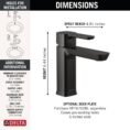 matte-black-delta-single-hole-bathroom-faucets-fvs3-mo0302-bl-a0_1000