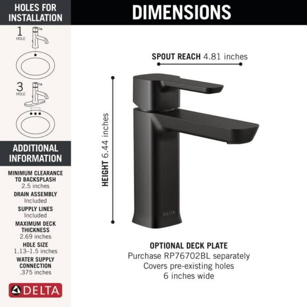 matte-black-delta-single-hole-bathroom-faucets-fvs3-mo0302-bl-a0_1000