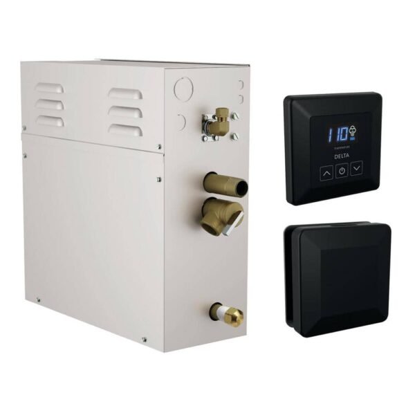 matte-black-delta-steam-shower-generators-5p-est04-bl-64_1000