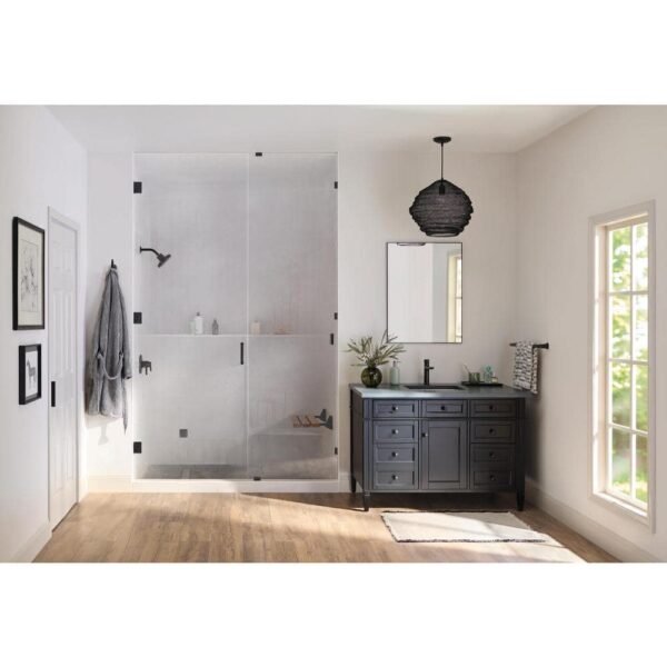 matte-black-delta-steam-shower-generators-5p-est04-bl-e1_1000