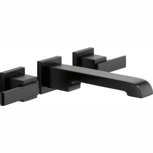 matte-black-delta-wall-mounted-faucets-t3567lf-blwl-64_1000