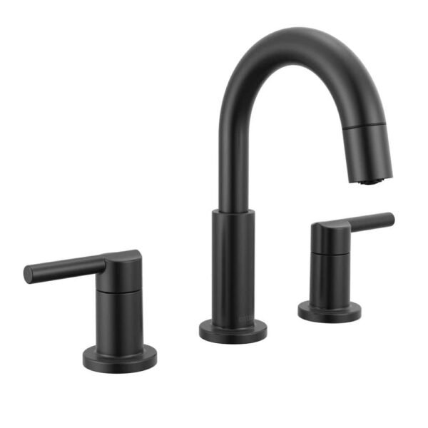 matte-black-delta-widespread-bathroom-faucets-35749lf-blpd-64_1000