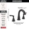 matte-black-delta-widespread-bathroom-faucets-35765lf-blpd-40_1000