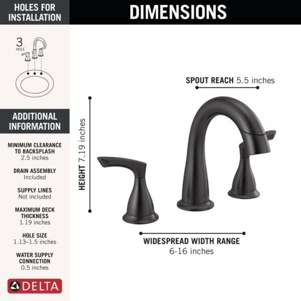 matte-black-delta-widespread-bathroom-faucets-35765lf-blpd-40_1000