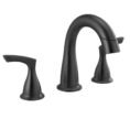 matte-black-delta-widespread-bathroom-faucets-35765lf-blpd-64_1000