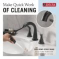 matte-black-delta-widespread-bathroom-faucets-35765lf-blpd-a0_1000