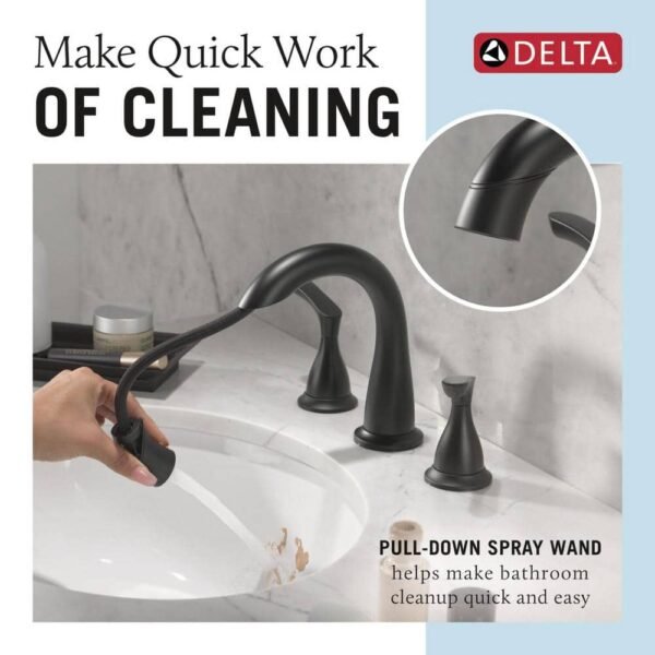 matte-black-delta-widespread-bathroom-faucets-35765lf-blpd-a0_1000