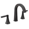 matte-black-delta-widespread-bathroom-faucets-35839lf-bl-64_1000