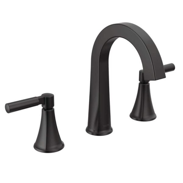 matte-black-delta-widespread-bathroom-faucets-35839lf-bl-64_1000