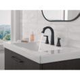 matte-black-delta-widespread-bathroom-faucets-35839lf-bl-e1_1000