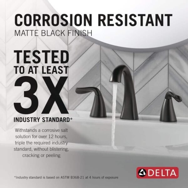 matte-black-delta-widespread-bathroom-faucets-35840lf-bl-40_1000