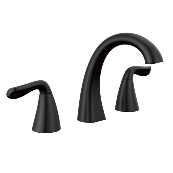 matte-black-delta-widespread-bathroom-faucets-35840lf-bl-64_1000