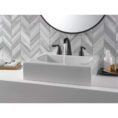 matte-black-delta-widespread-bathroom-faucets-35840lf-bl-e1_1000