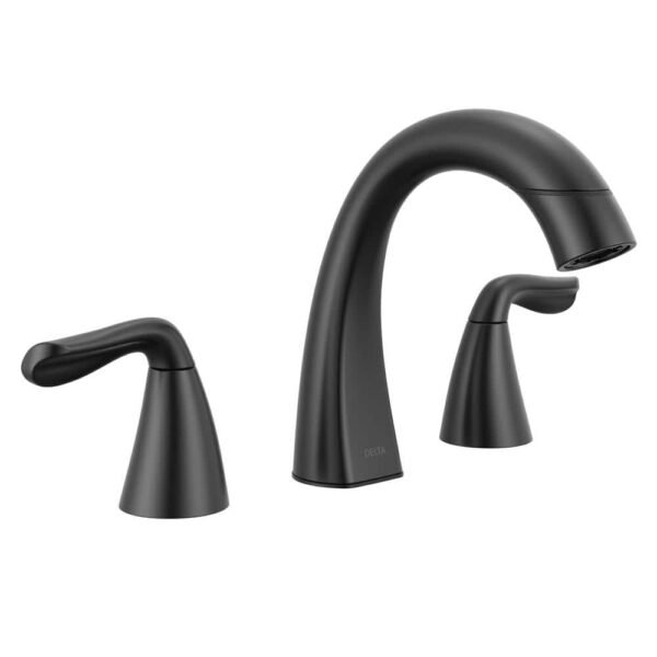 matte-black-delta-widespread-bathroom-faucets-35840lf-blpd-64_1000