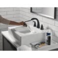matte-black-delta-widespread-bathroom-faucets-35840lf-blpd-e1_1000