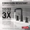 matte-black-delta-widespread-bathroom-faucets-35849lf-bl-40_1000