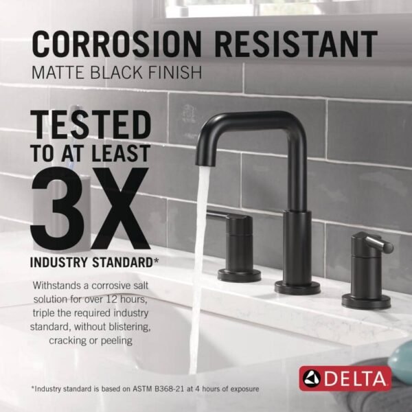 matte-black-delta-widespread-bathroom-faucets-35849lf-bl-40_1000