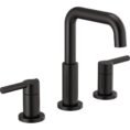 matte-black-delta-widespread-bathroom-faucets-35849lf-bl-64_1000