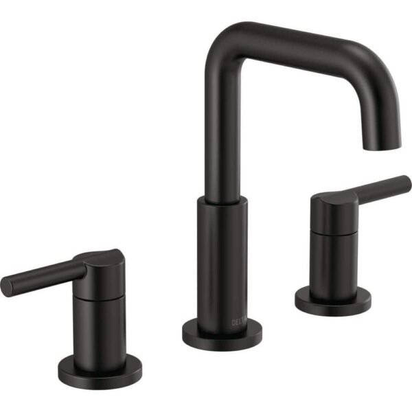 matte-black-delta-widespread-bathroom-faucets-35849lf-bl-64_1000