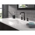 matte-black-delta-widespread-bathroom-faucets-35849lf-bl-e1_1000
