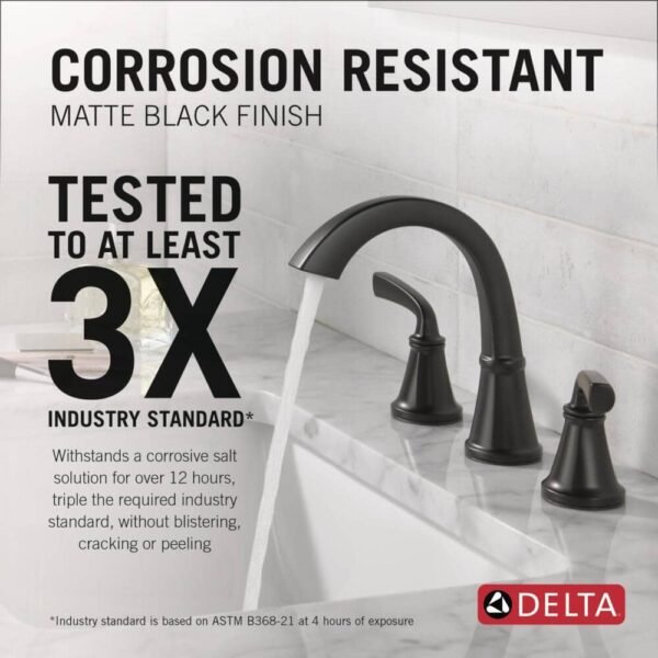 matte-black-delta-widespread-bathroom-faucets-35864lf-bl-40_1000 matte-black-delta-widespread-bathroom-faucets-35864lf-bl-40_1000