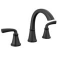 matte-black-delta-widespread-bathroom-faucets-35864lf-bl-64_1000
