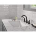 matte-black-delta-widespread-bathroom-faucets-35864lf-bl-e1_1000