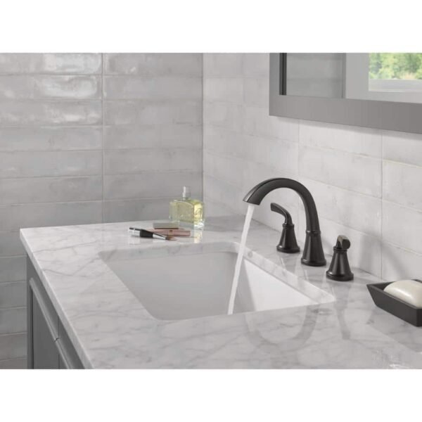 matte-black-delta-widespread-bathroom-faucets-35864lf-bl-e1_1000 matte-black-delta-widespread-bathroom-faucets-35864lf-bl-e1_1000