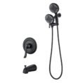 matte-black-ello-allo-bathtub-shower-faucet-combos-es-b-t1002-64_1000