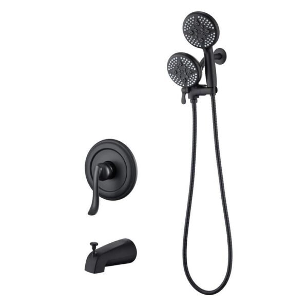 matte-black-ello-allo-bathtub-shower-faucet-combos-es-b-t1002-64_1000