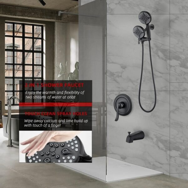 matte-black-ello-allo-bathtub-shower-faucet-combos-es-b-t1002-e1_1000