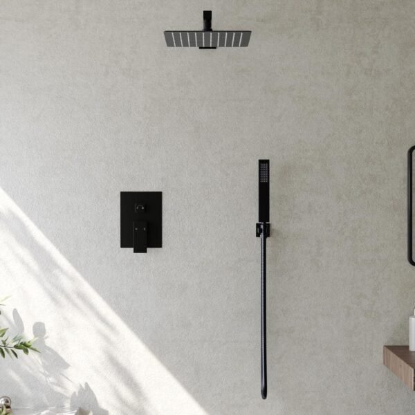 matte-black-everstein-dual-shower-heads-es-6066-10mb-40_1000