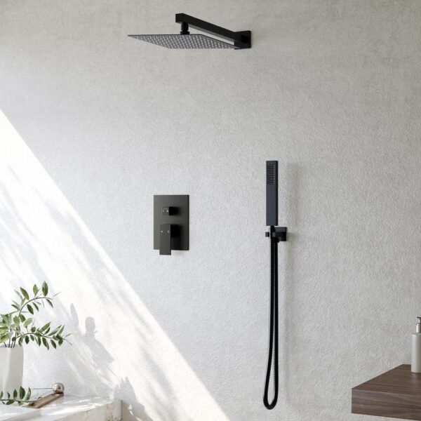 matte-black-everstein-dual-shower-heads-es-6066-10mb-a0_1000