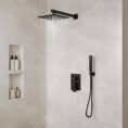 matte-black-everstein-dual-shower-heads-es-6066-10mb-e1_1000
