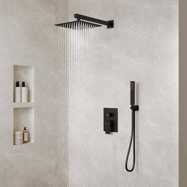 matte-black-everstein-dual-shower-heads-es-6066-10mb-e1_1000