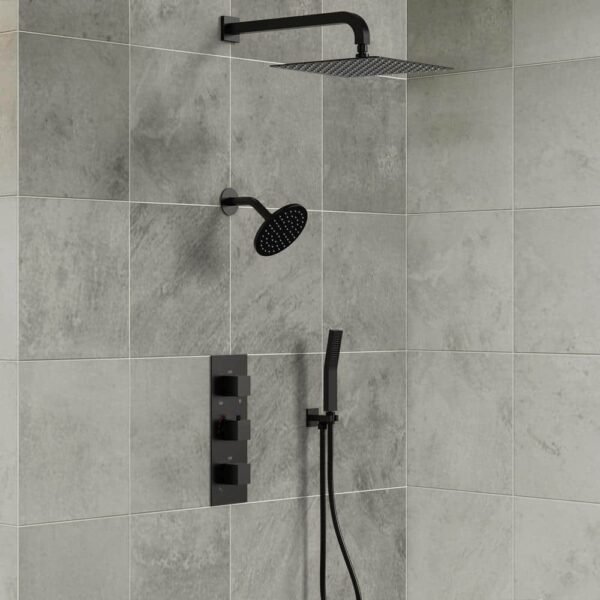matte-black-everstein-dual-shower-heads-sfs-1065-bk12-64_1000