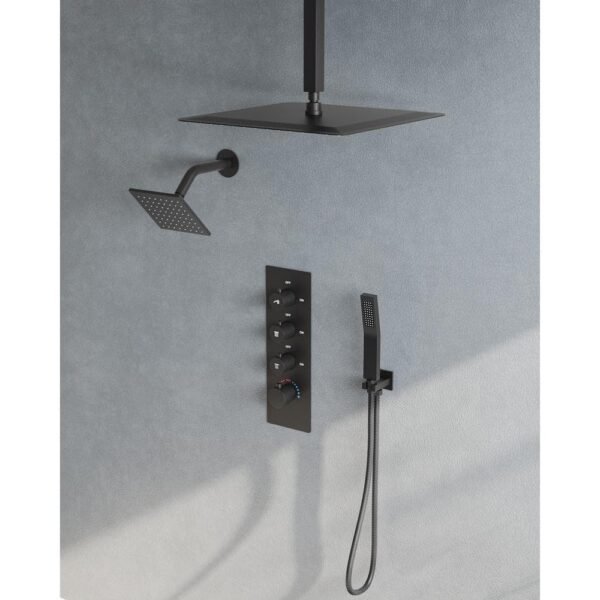 matte-black-everstein-handheld-shower-heads-sfs-1061-bk16-64_1000