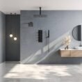 matte-black-everstein-handheld-shower-heads-sfs-1061-bk16-e1_1000