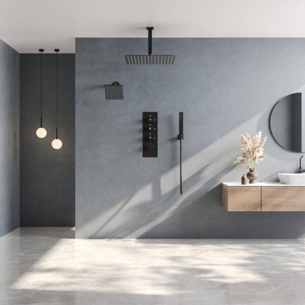 matte-black-everstein-handheld-shower-heads-sfs-1061-bk16-e1_1000