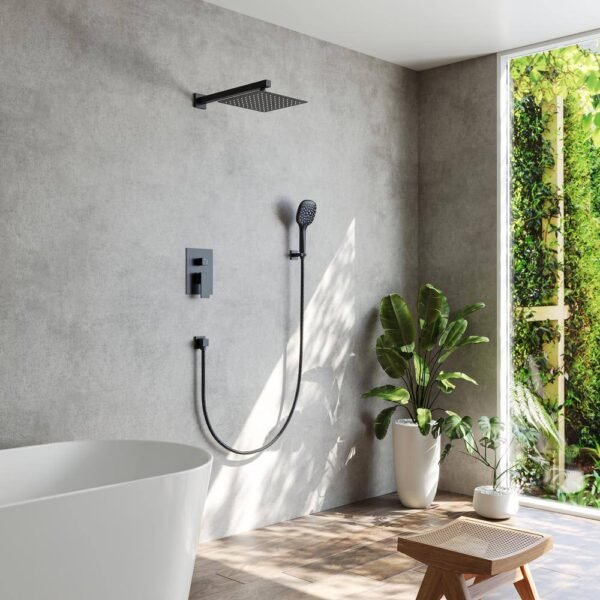 matte-black-everstein-shower-faucets-sf-2f10w-6646-bk-a0_1000