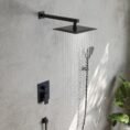 matte-black-everstein-shower-faucets-sf-2f10w-6646-bk-e1_1000