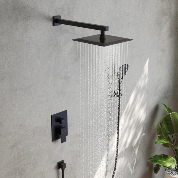 matte-black-everstein-shower-faucets-sf-2f10w-6646-bk-e1_1000