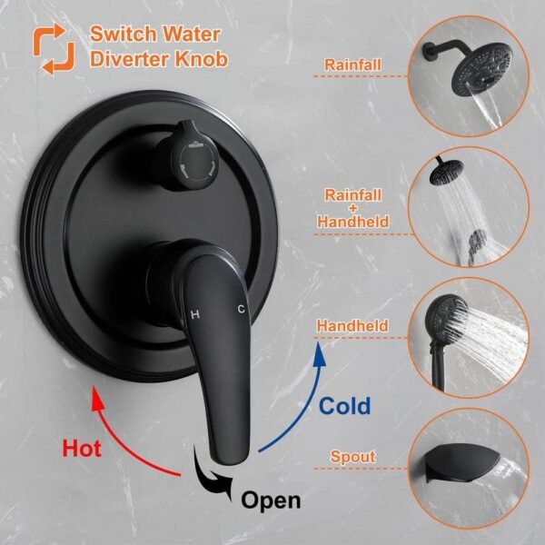 matte-black-flg-bathtub-shower-faucet-combos-ss-0112-mb-1d_1000