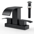 matte-black-gagalife-centerset-bathroom-faucets-hwc-mp-sb-b-xs-64_1000