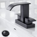matte-black-gagalife-centerset-bathroom-faucets-hwc-mp-sb-b-xs-e1_1000
